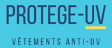 PROTEGE-UV - Accueil